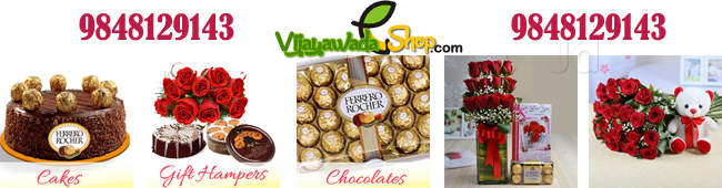 Vijayawadaeshop.com