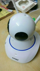 Voice Data Power Solution