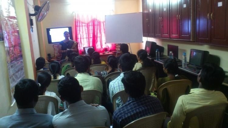 Vawe Global Technologies