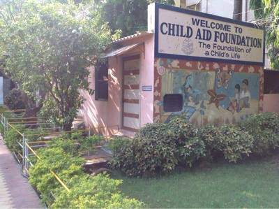 Priyadarshini Mahila Mandal