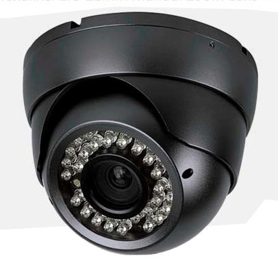 CC Cameras IN Vijayawada