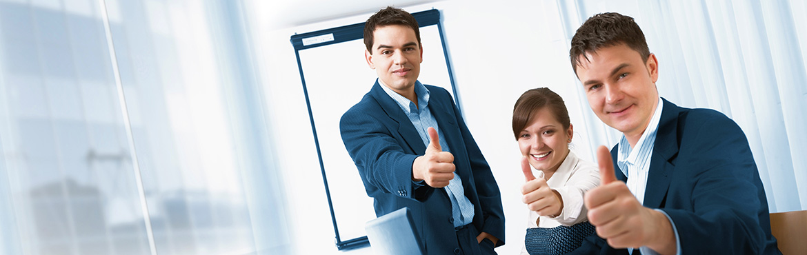 Visionary Manpower Consultancy