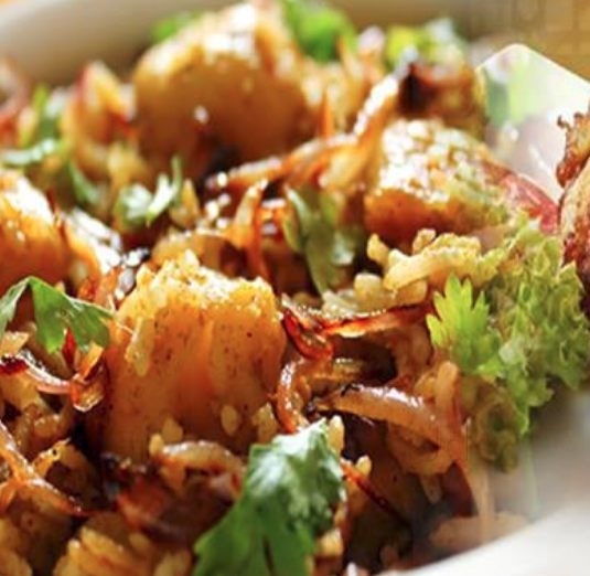 RR Joints Family Restaurant