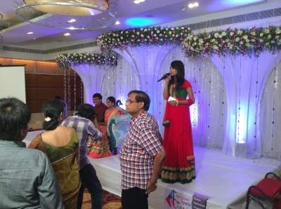 Awesome Events