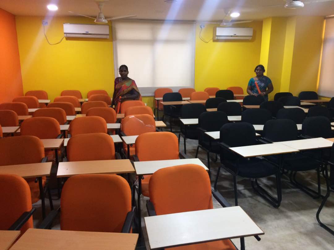 Risali Institute Of Management