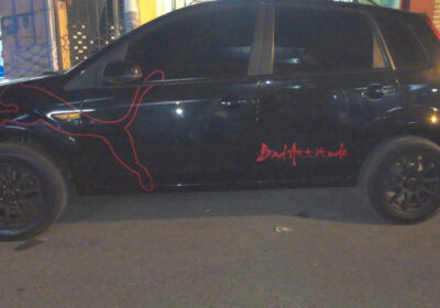 Vijay Arts Vijay Arts