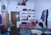 Athidhi Luxury Ladies & Gents Hostel
