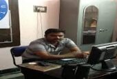 ANU TECH Solutions
