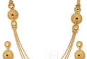 Sridevi Jewellers