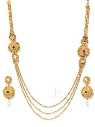 Sridevi Jewellers