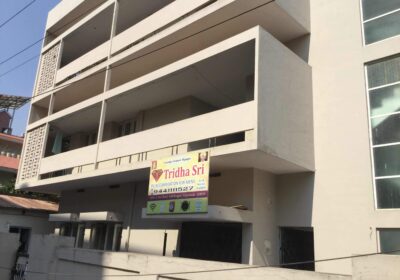 Tridha Sri PG Accommodation For Men Tridha Sri PG Accommodation For Men