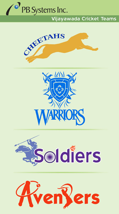 Pb Systems India Pvt Ltd