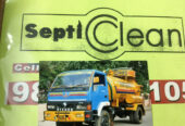 surya septic tank cleaners