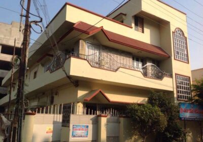 Sri Sai Deepika Ladies Hostel Sri Sai Deepika Ladies Hostel