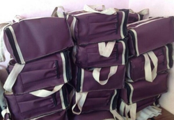 Sri Rama Enterprises