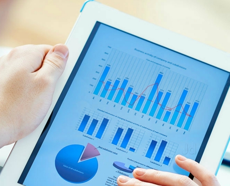 City Fincorp Service