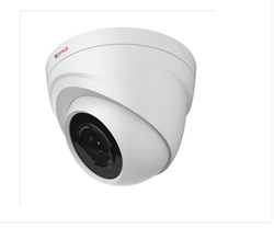 Cubical Home Automation