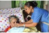 Raja Home Care Services & House Keeping
