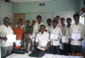 World English Institute