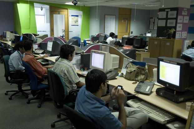 ORKL Sriramatech Enterprises Pvt Ltd