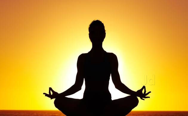 Sukhinobhavanthu Yoga Centre