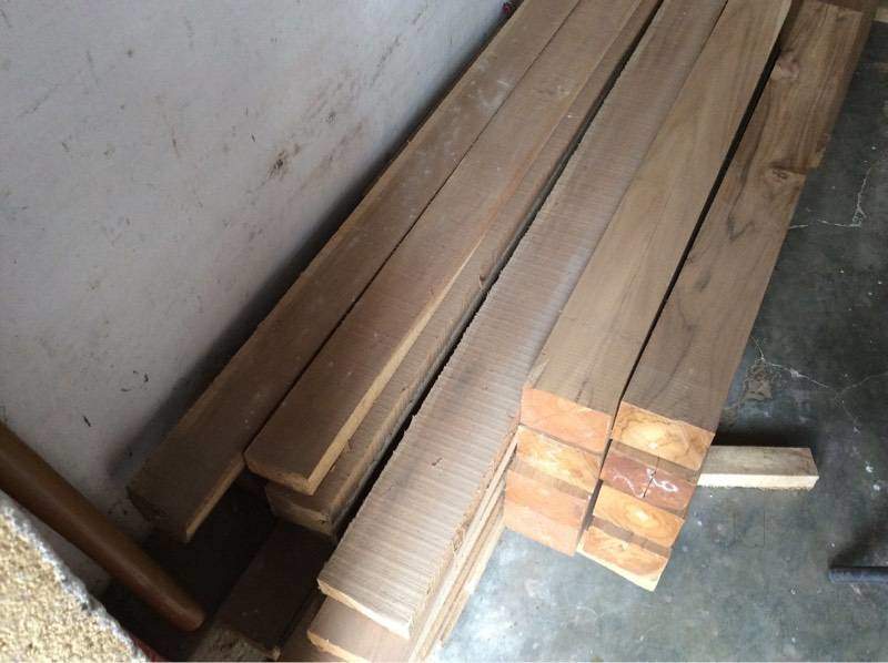 Jayadurga Timbar &furniture Works