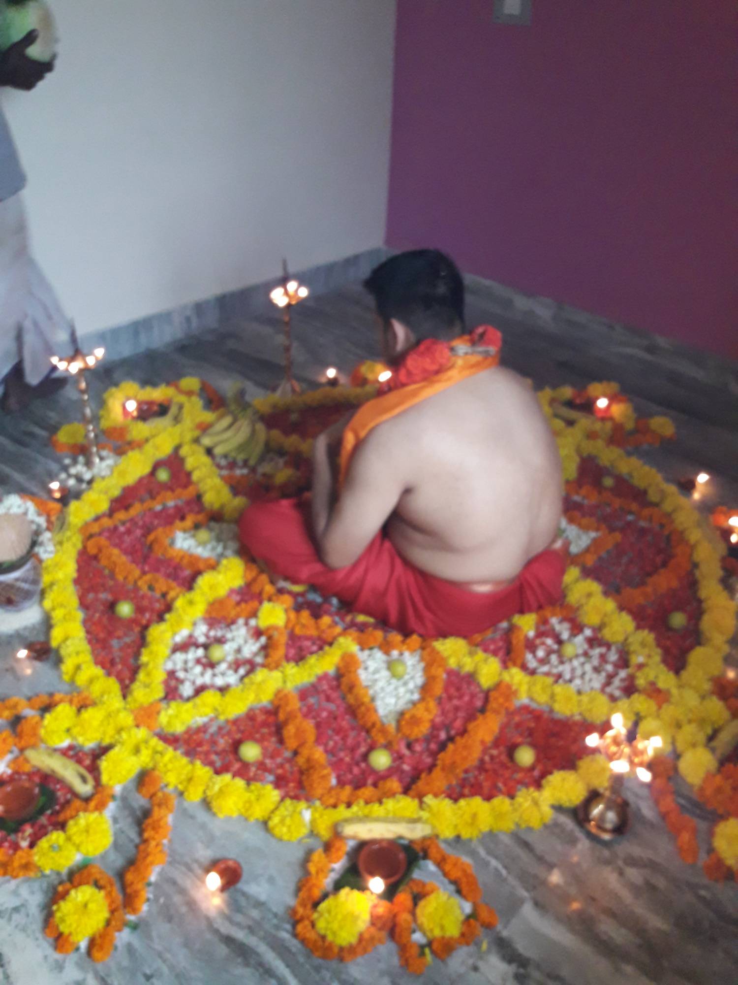 Sriphathi Jyothisyalayam