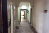 Sandhya Eye Hospital
