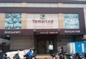 Tamarind Restaurant
