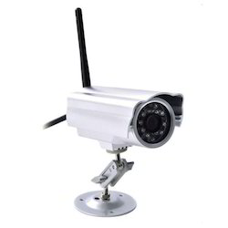 Lakshmi Communications