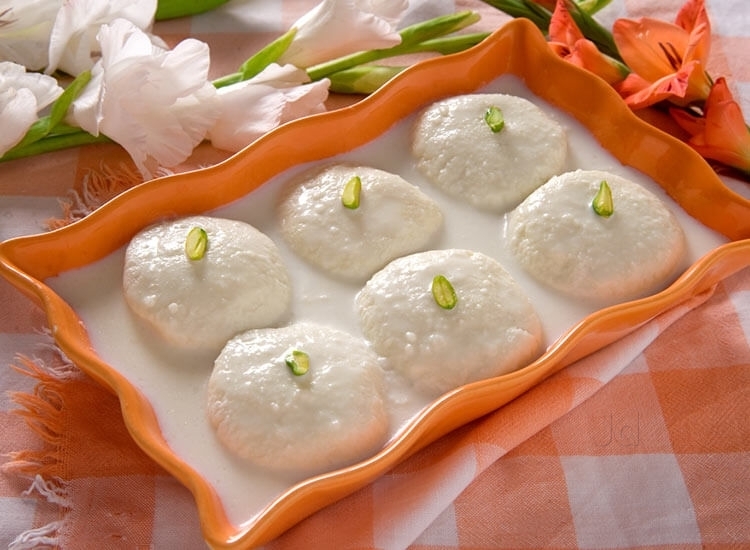 Lakshmi Ganapathi Sweets