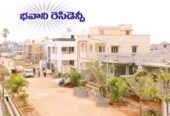 Sri Aditya Infra Housing India Pvt Ltd