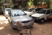 Brindavan Used Cars