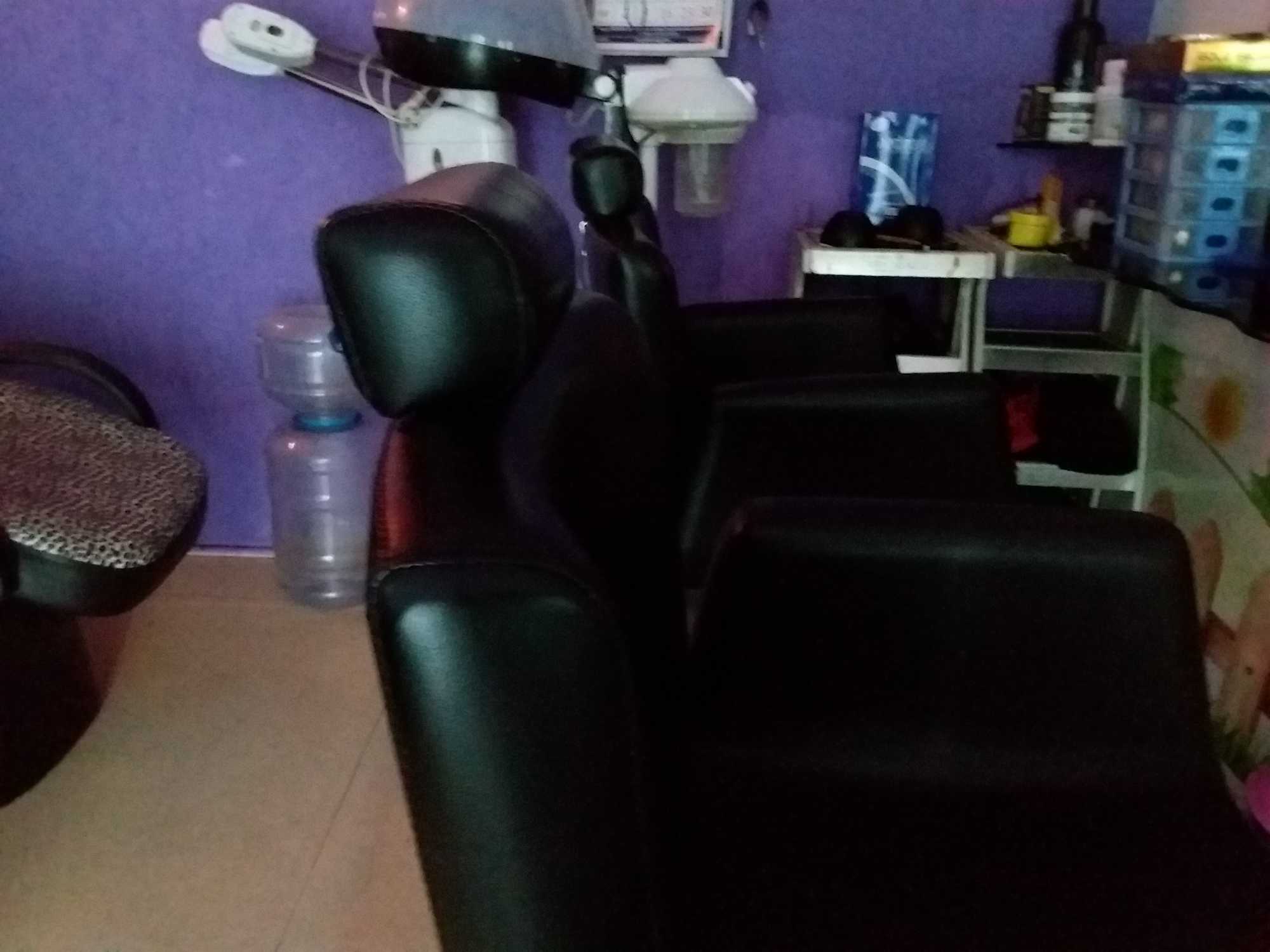 X Looks Mens Beauty Care