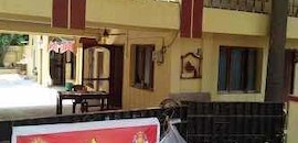 Mubarak Boys Hostel Mubarak Boys Hostel