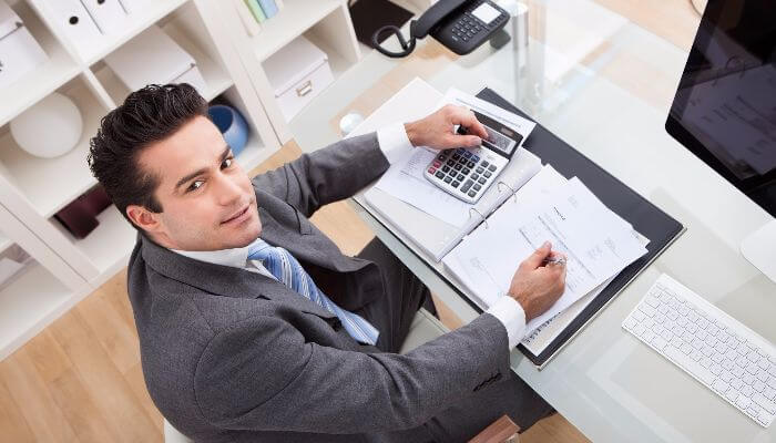 S R Corporate Consultants