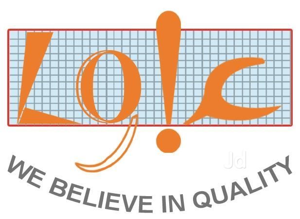 Logic Grid Software Solutions Pvt Ltd