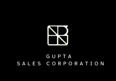 GuptasalescorporationLogo_dc25f760-4033-4a23-a37c-2d0938b18966-1