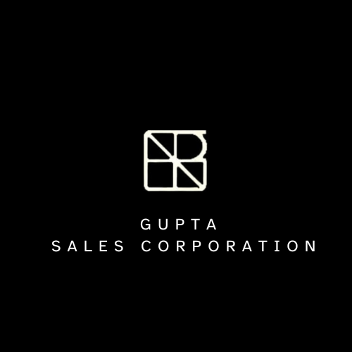 Gupta Sales Corporation – Best Quality Designer Tiles and Bathroom Fittings
