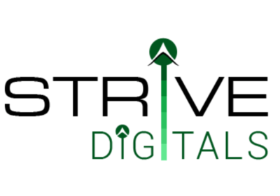 Strive-Digitals-logo