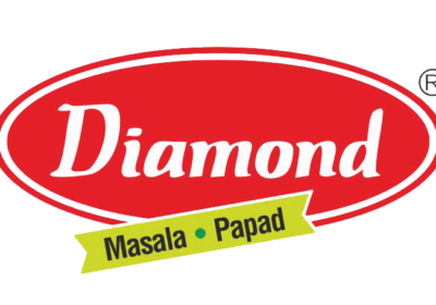 image_2024_09_26T05_15_54_908Z