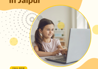 Class-8-Tution-in-Jaipur