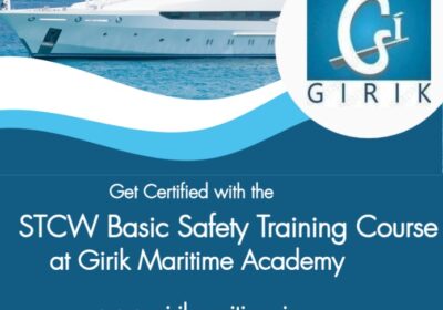 STCW-Course-in-Mumbai-Girik-Maritime-Academy