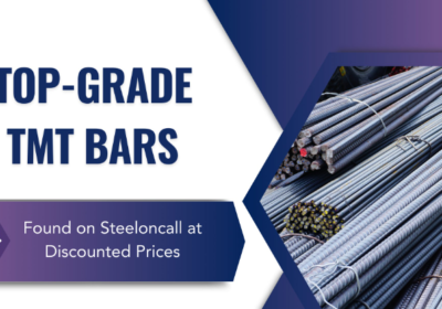 Screenshot-2024-10-25-103915