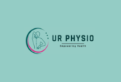 Find the Best Physiotherapy Clinic Jaipur