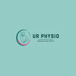 Find the Best Physiotherapy Clinic Jaipur