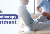 Find the Best Physiotherapy Clinic Jaipur