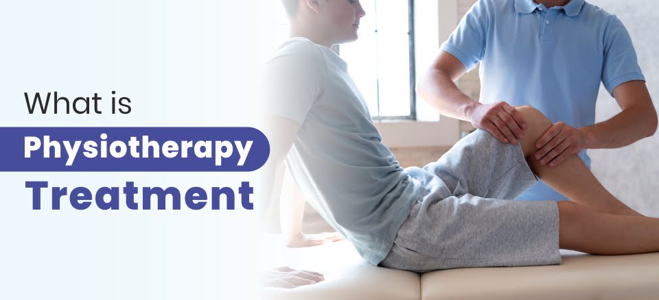 Find the Best Physiotherapy Clinic Jaipur