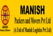 Packers and Movers in Indore Near Me – Call 09303355424