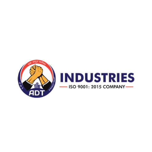 Adhesive Sealants Suppliers – ADT Industries Pvt. Ltd.